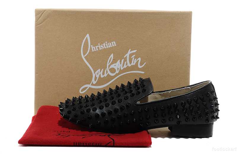 escarpin christian louboutin enligne prix enstock christian louboutin soldes acheter